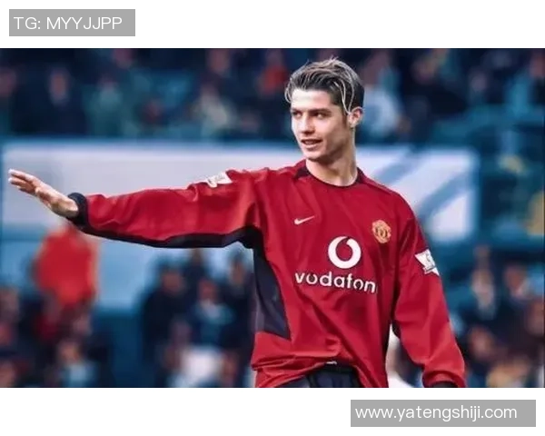 全球足球巨星身高排名分析 揭示球场上那些身高突出的大佬