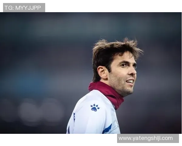 全球足球球星颜值排行榜前十名谁最帅看这份权威榜单