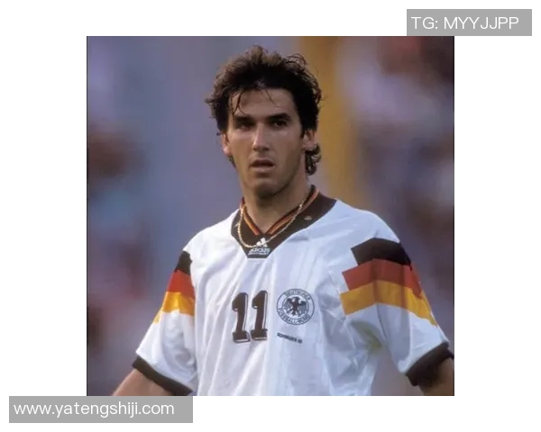 卡尔足球之星崛起背后的奋斗历程与荣耀时刻解析