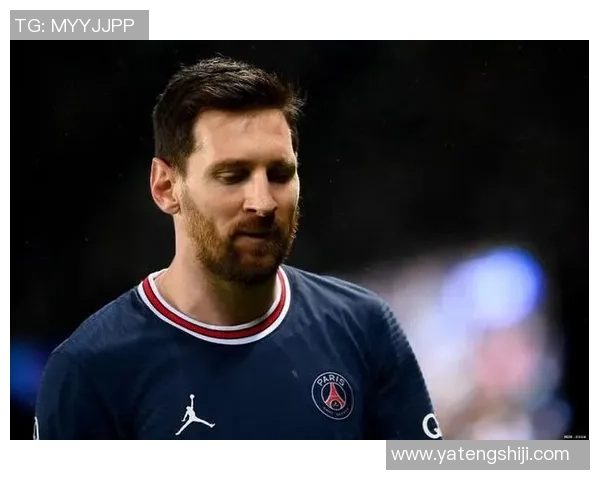 历史上最伟大的足球球星：从贝利到梅西的传奇征程与不朽辉煌