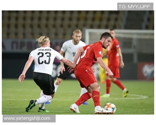 美国足球队的顶级球星盘点及他们在国际赛场上的精彩表现