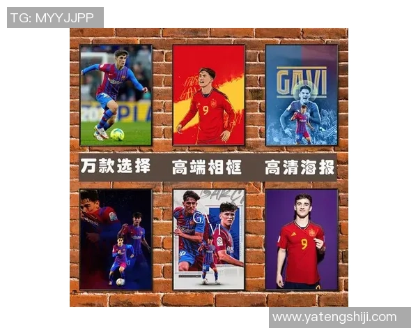 足球35号球星：突破巅峰展现超凡技术与领袖风范