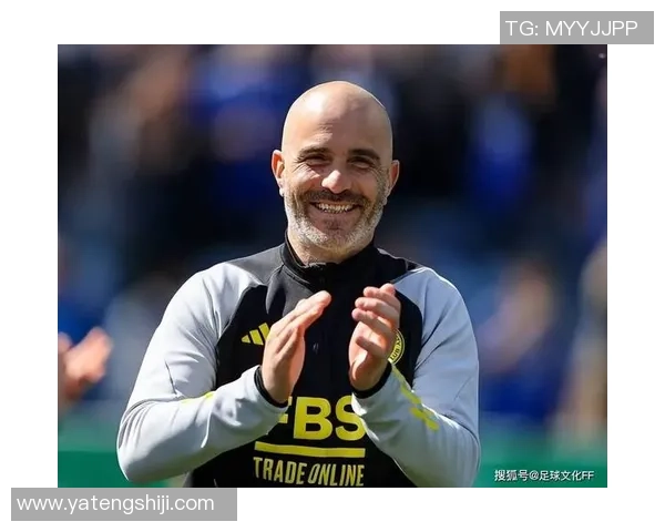 足球史上最帅3号球星是谁 他如何成为全球瞩目的焦点