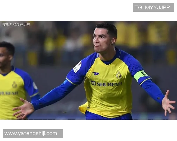 足球场上谁最帅 足球明星颜值大比拼 盘点全球最具魅力的球员