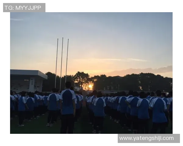 足球巨星励志名言启迪人生奋斗精神点燃梦想激情