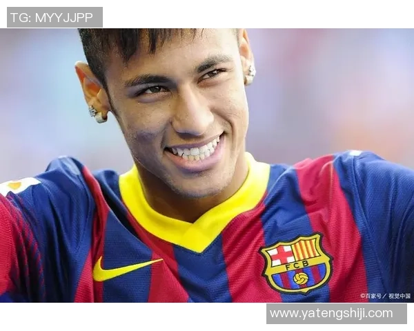 足球巨星私人邮箱曝光引发热议 球迷纷纷猜测其背后秘密