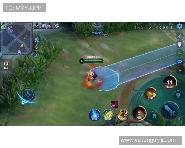 足球短路球星崛起之路:从低谷到巅峰的奋斗与荣耀