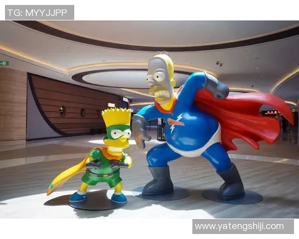 辛普森足球传奇:从绿茵场到全球偶像的辉煌旅程