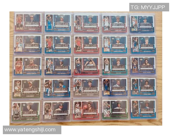 通过足球球星卡投资能赚钱吗 如何评估球星卡的市场价值与风险