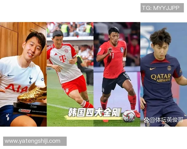 震惊足坛巨星惊人食量揭秘从豪华盛宴到日常餐桌背后的秘密